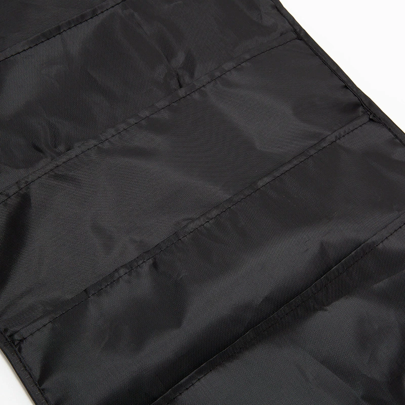 (Cross-border trading), postpartum bandage, storage system, hanging organiser, cloth, storage bag, custom-made
