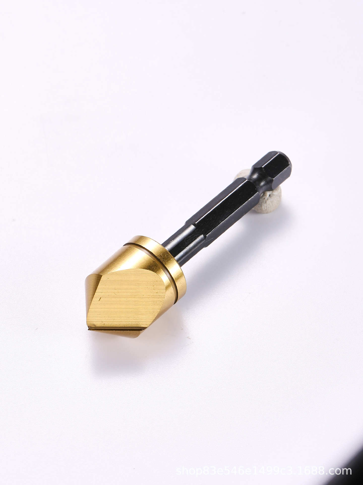 a34ea82c72c7730d991e351dd49272