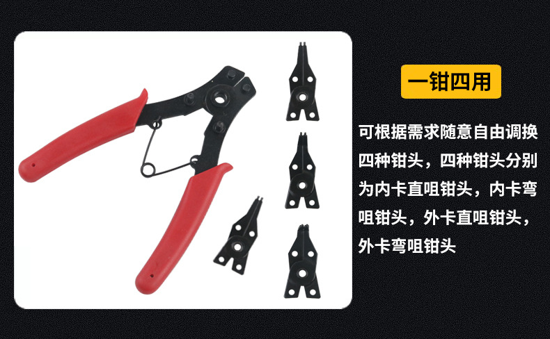 详情页5.jpg