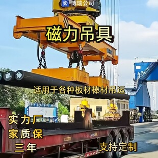 ��������늴����P�A��ݼy�䓰���\�U�F�ڙC���F����ͣ늱���