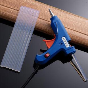?���z���ß����z���z��7mm�����z������DIY��ͯ�ֹ�늄�С��