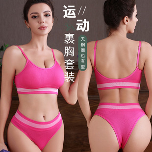�������Q�羳ײɫ��a���Ǳ��Ը������������b����ѝ������؃�ѝ