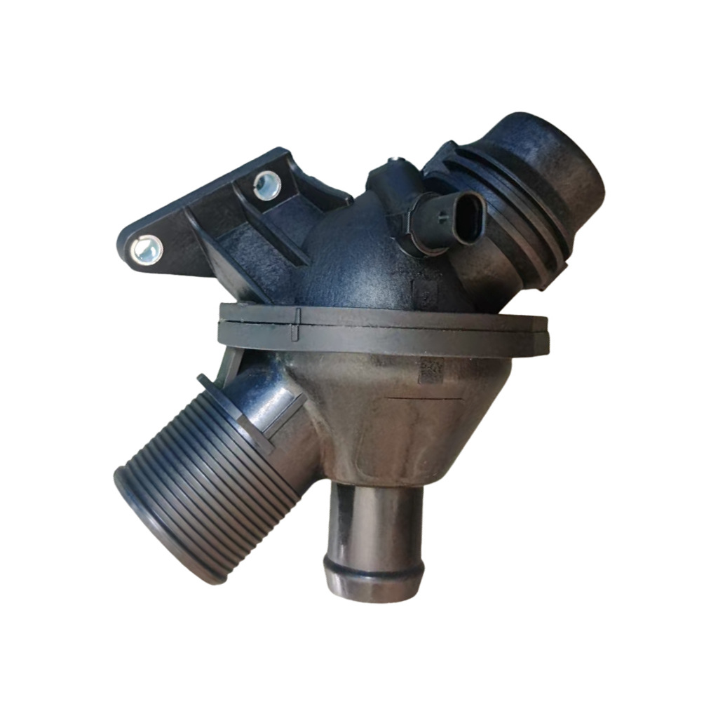 Suitable for Bmw N20 Engine Thermostat 11538635689 11537588257 11537633477