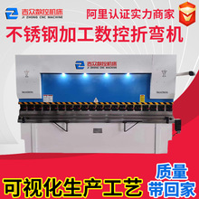 ���ص�Һ�����130T/170T4�ײ���ּӹ�ȫ�Զ�����������ͺż۸�