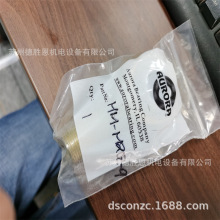 ����AURORA�S��GEEW60ES GEEW63ES GEEW70ES GEEW80ES �S��