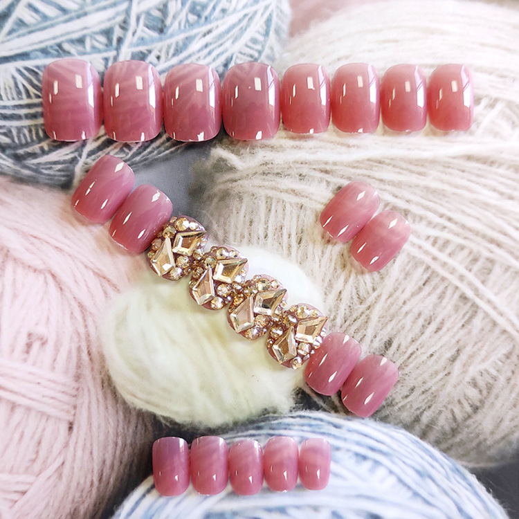 JP1891-Y1-B3(2)详情