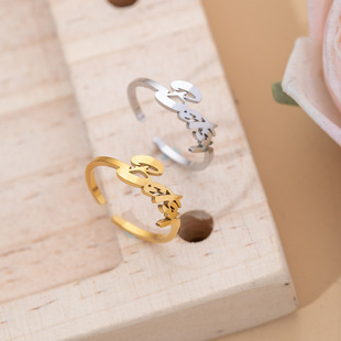 ���R�d�¿��DIY��ĸ���ֽ�ָ�����U��Ӣ����Hָ�h���P��Ʒ