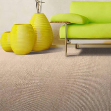 商用写字楼满铺地毯 国家B1级阻燃 酒店宾馆卧室办公室地毯