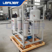 ׃՞V͙C  Һ Сp Is|^V