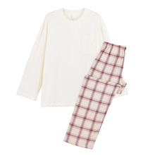 ��Ʒ���|�L��˯�����b �oӡȫ�����e�ճ��Ҿӷ� ��������ɫ��ѝ��