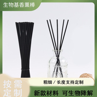 ������h���]�l���o����޹�U������ｵ����޹����ˮ���]�l���l