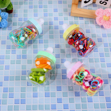 �ɐ���ƿ�Π��ǹ��КWʽbabyshowerӭ���Ɍ��냺ϴ�Yϲ�Ǻа��b��