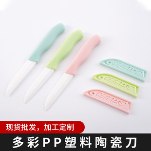 �մɵ��N�����P䓹�����Ƥ�����ùϹ����๦�ܶYƷ���b����