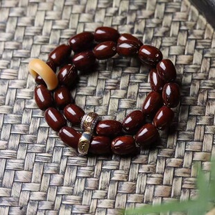 2026���������ؼ��Ͻ���tƤ�ִ��pȦ�����L�ֳ����T������Ů����