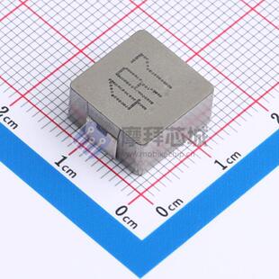 �̶�늸��� MWSA1265S-4R7MT  - ԭ�b��Ʒ늸�������Ȧ������Ȧ��