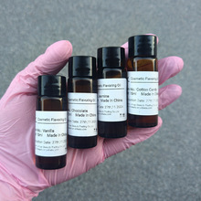 100ml ���yƷ�������㾫���O���ɿ�����������㾫Flavor Oil