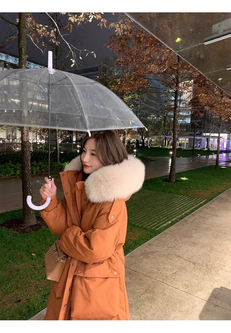 1630393157463.jpg?x-oss-process=image/format,png