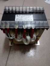 JBk3-630�C������׃����ݔ��220Vݔ��12V2A/22V24V24A