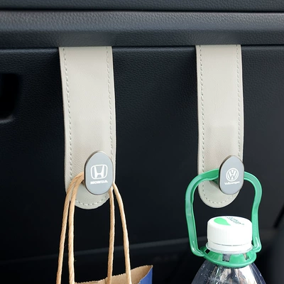 Car Supplies | Other Automotive Interior Supplies