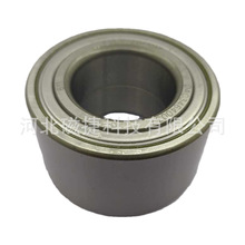 DAC34640037 ǰ݆�S�� ��ِ�W/���L/��ِ�� �F؛���� ��Ʒ���|