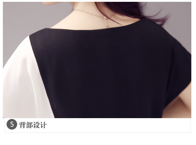 TB2pacqfm8mpuFjSZFMXXaxpVXa_!!