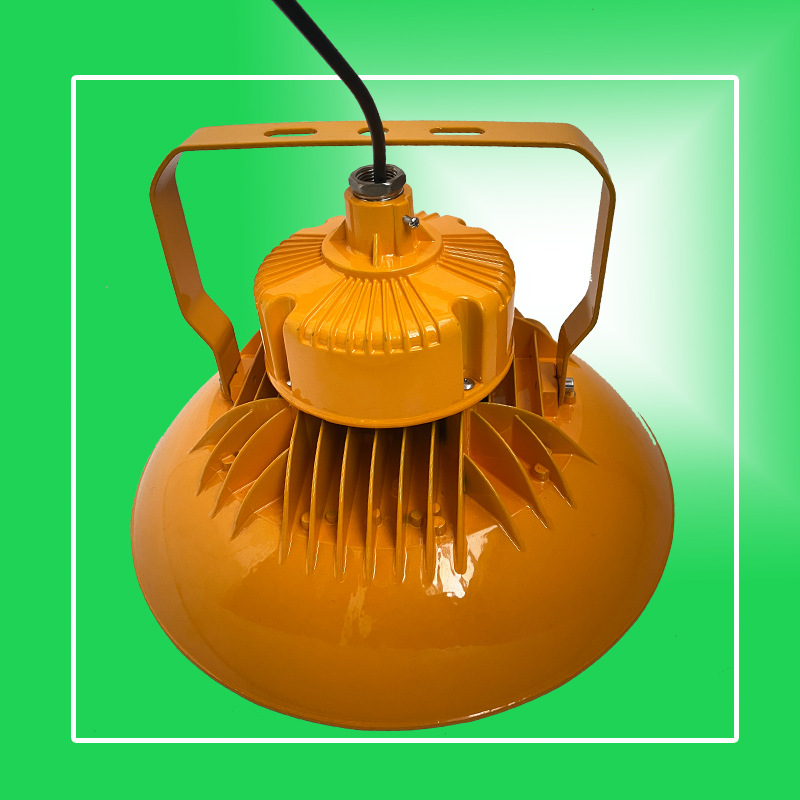 SZSW8460-100��Ϊ�� LED������100W200W�ﶥ������