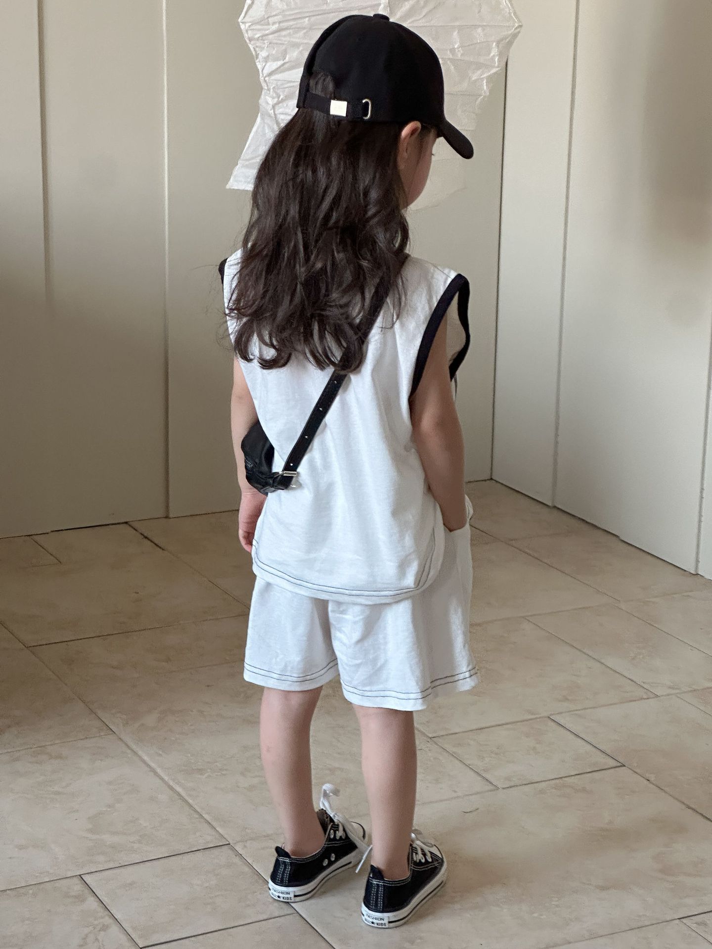 2024-12-14 153437.jpg