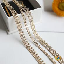 ?����ɫ�̽��ٽz��߅�b��·��ֹ��I��������K��ë߅�������o