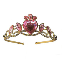 �羳�Ͻ���ͯ�ʹ��^���ˮ荹����l��Ůͯ�����Ɍ��ݳ��ɐ��^�