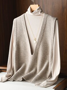 ����ë�R��Ů��V�I���ɯB����ëë�±��Ŀ������ᘿ�������