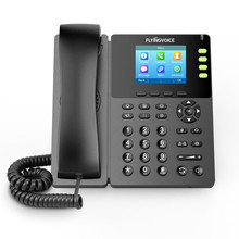 FlyingVoice�w���r���o��ip�Ԓ�C���CF101����W�j�ԒwifiԒ�CS