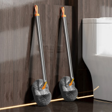 �RͰˢ�ӟo���Ǽ��ñڒ�ϴ�����l���g2025�坍�L�������p���l