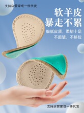 ǰƉ|Ů߸Ь_ЬСaЬ|sa_Ƴܛʹ