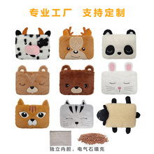 ��������Ӽӟ��΢���ӟ����늚�ʯ޹�²ݟ���ů�ְ�ȫ�ɲ�ж