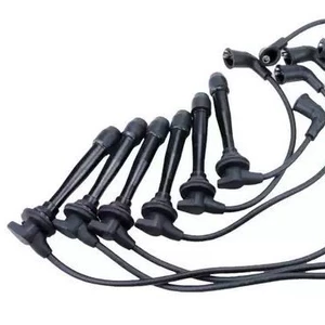 Suitable for Hyundai Tucson Sonata High-Voltage Ignition Cable 2750137A00 27501-37A00