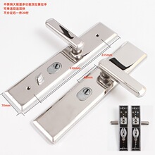 ���P��T�����p����֙Cе���I�T���P��p���r���T�i�p���Ɉ����i