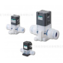 �ձ�CKD��ӿ����yLMD01-6UB-00C4F