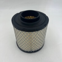 Sҹ܇՚VVо7082037 2202166 2878068 2877922