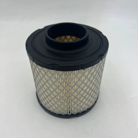 空气滤清器;空调滤清器;机油滤清器