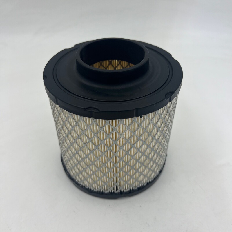 Manufacturer Supplies Automotive Air Filter Element 7082037 2202166 2878068 2877922
