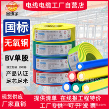 ���ڽ�h����|BV1.5/2.5/4/6/10ƽ�������~о��о�ιɼ��b��늾�