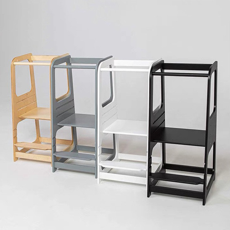 O1CN017hFBDs1FVNdnEVlLO_!!2209