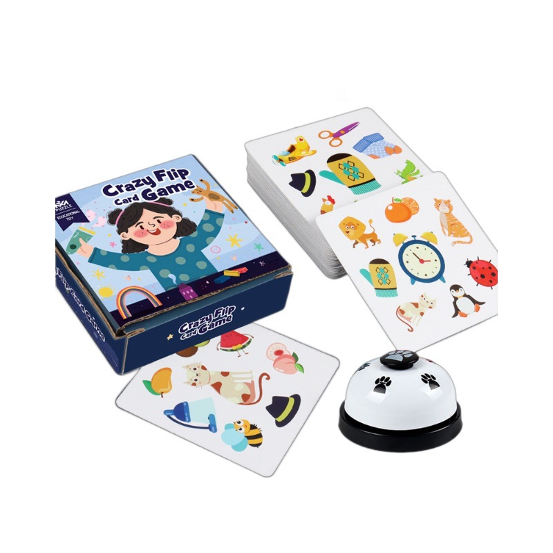 CEcpc números de madera emparejados número palo caja de aprendizaje niños 3-6 años iluminación matemática educación temprana juguetes educativos