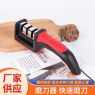 ĥ�����N�����ö๦��ĥ�������ք�ĥ��ʯ����ʽ����ĥ��ʯ