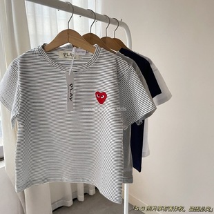 �ձ���ُ2023�ă�ͯ���Ð��ļ�ɫ����̽�T��  ��Ůͯ���A�����