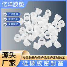 ͸�����z�o���� �����z�Դ���o�� �͸ߜط��m�^��Ȧ ���z��ˮȦ