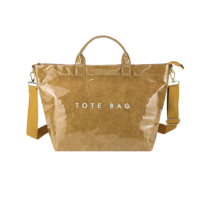 2025年夏季新款潮流时尚百搭韩风女士抖音爆火款女网红单肩斜挎包