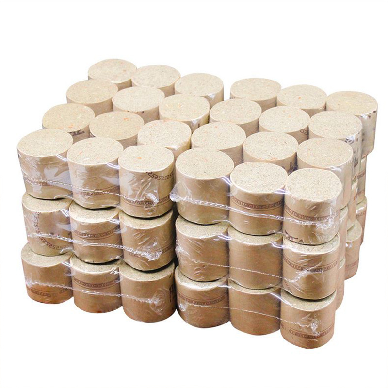 Moxa Sticks Ai Tiao 艾条 for Moxibustion Warming Therapy Multi Size Aged Moxa Rolls preparation