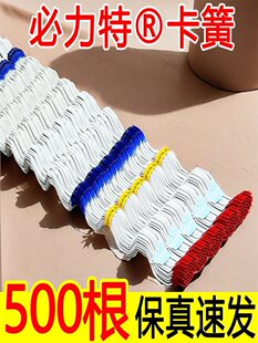 ���Ҵ���������ۉ�Ĥ�ۿ��ɿ��z���l���L��Ĥ���ɱ����ؿ��ɉ��l