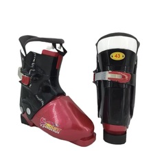 οpp廬ѩЬ ͯѩЬpѩѥl lE18